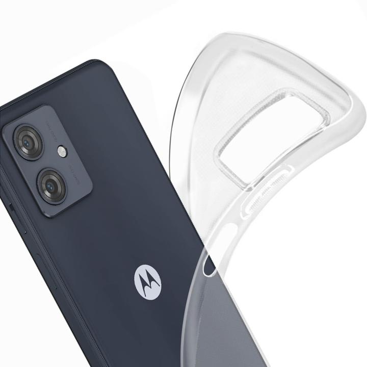 Produktbild Avizar Classic Case Series (Motorola Moto G54)