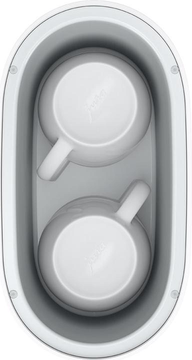 Produktbild Jura Tassenwärmer S