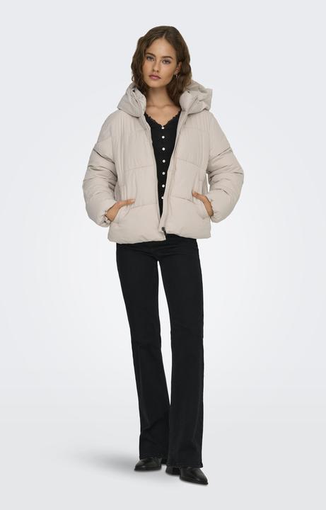 Immagine prodotto Only Onljuta Life Short Puffer Otw (XS)