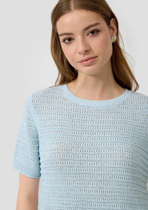 Image du produit s.Oliver Strickpullover (L)