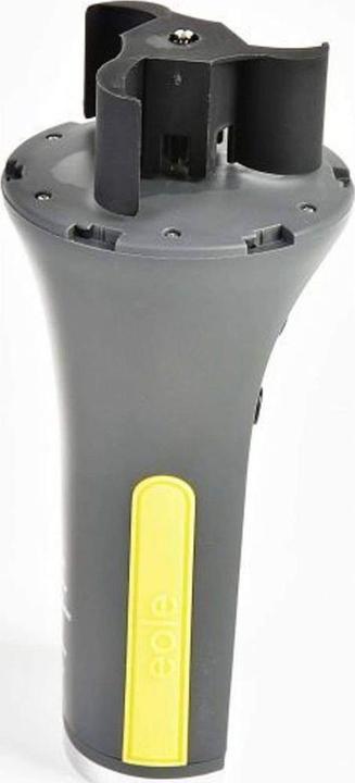 Actual product image Skywatch Eole E1