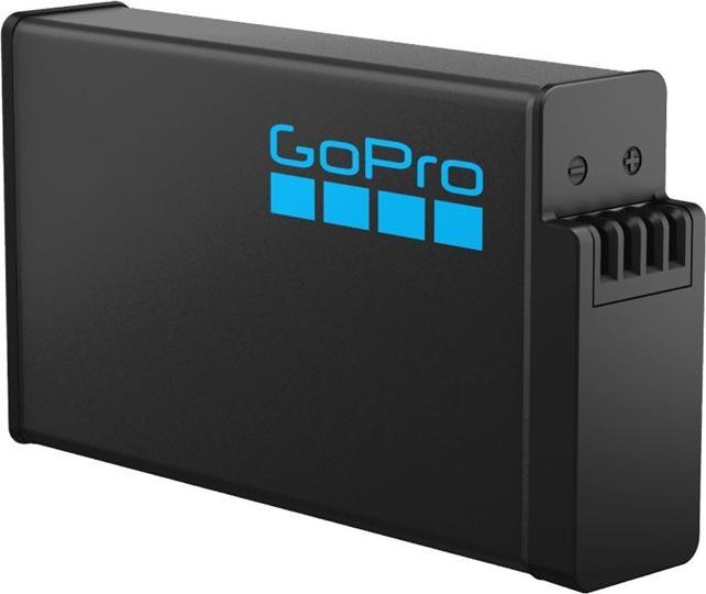 Image du produit GoPro AMBAT-001