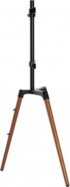 Produktbild Reflecta Elegant 65W (Universal, 65", 35 kg)