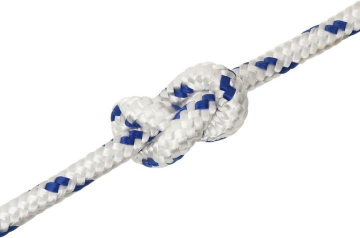 Immagine prodotto vidaXL Bootsseil