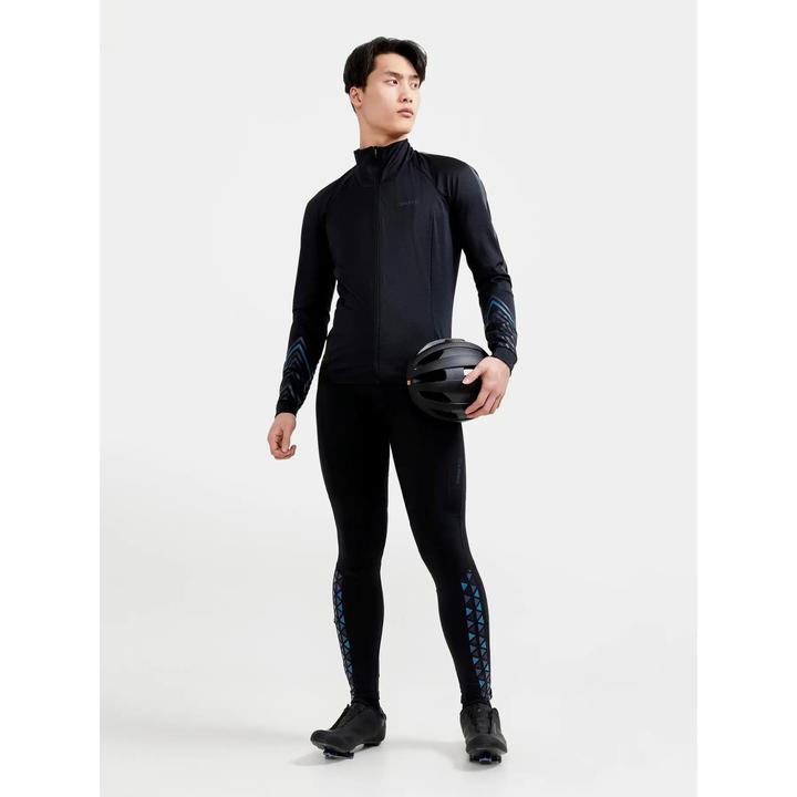 Produktbild Craft ADV Bike Subzero (M)