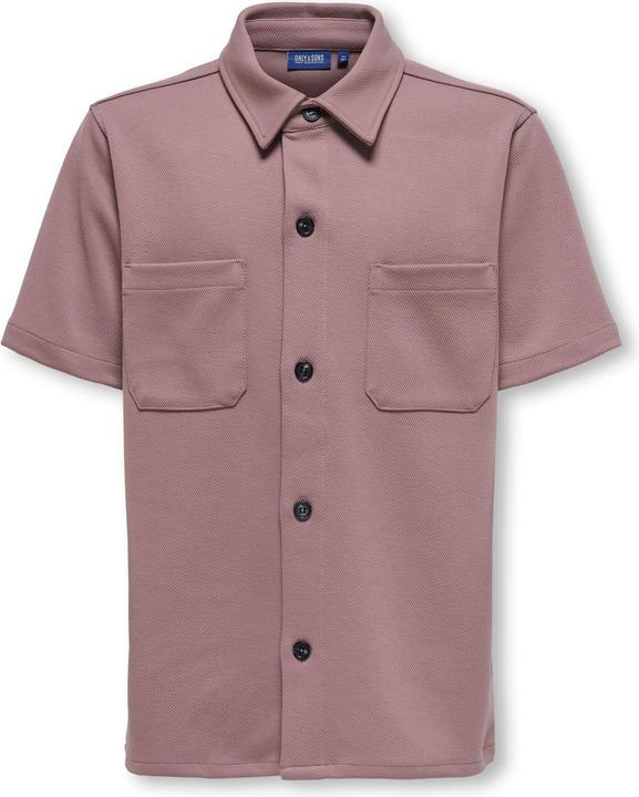 Immagine prodotto Only & Sons Junior OSJNEW Hemd Hemd (140)