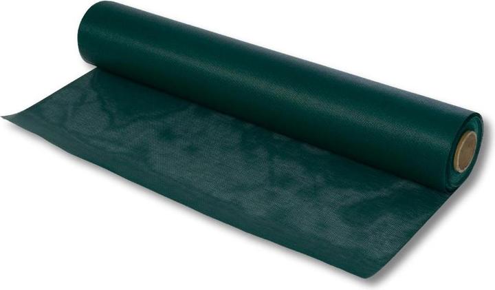 Produktbild Siepmann Windschutznetze (1 x 1 m)