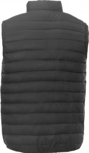 Image du produit Elevate Gilet Pallas Isolé (XS)