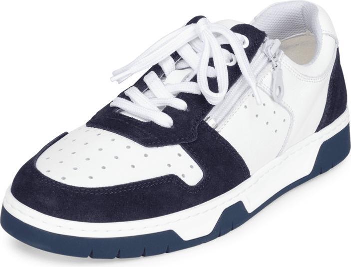 Actual product image Vitaform Sneaker Soft (44)