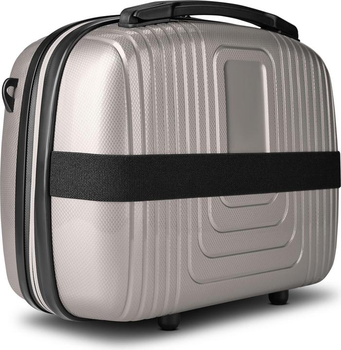 Actual product image Redolz Essentials 14 Beautycase 34 cm
