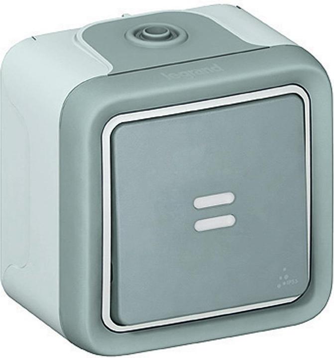 Immagine prodotto Legrand Pulsante