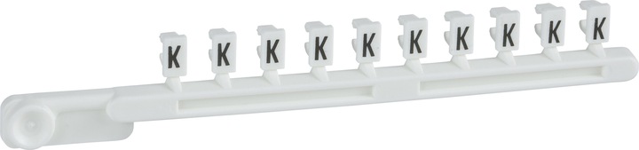 Produktbild LK Wiser Multiwire LED Dimmer Puck, 200W (Dimmaktor)