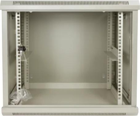 Image du produit Toten 19-Z6612V (Rack 19 pouces)