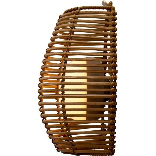 Newgarden, Gartenbeleuchtung, Bossa (900 lm, IP54)