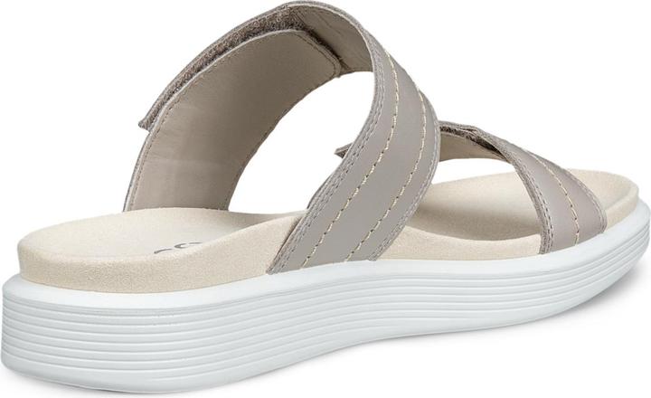 Produktbild Ecco Slide (37)