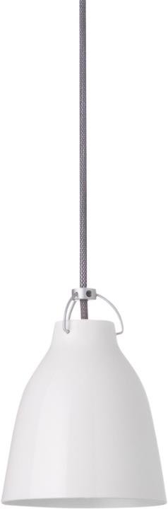 Immagine prodotto Fritz Hansen Luce a sospensione Caravaggio P1 (E27)