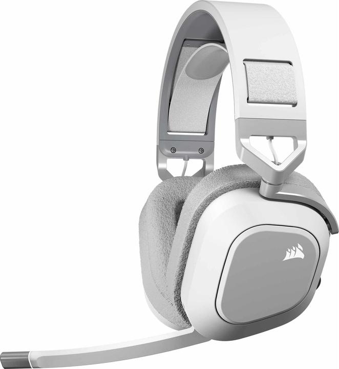 Corsair HS80 Max (Kabellos)