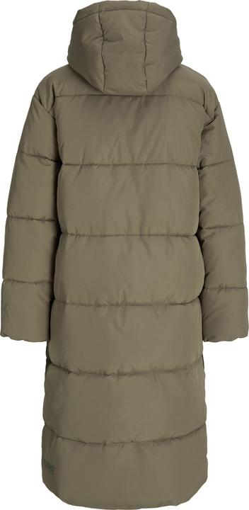 Immagine prodotto JJXX JXTRACY Steppjacke Steppjacke (L)