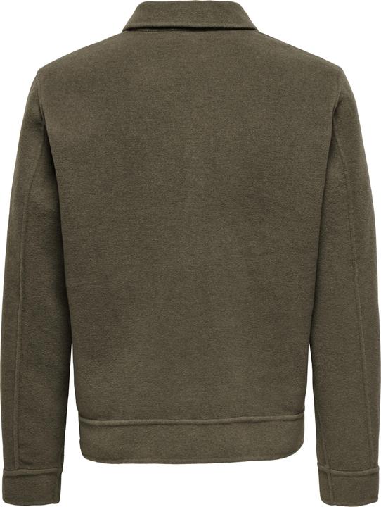 Immagine prodotto Only & Sons ONSDENZEL Jacke Jacke (M)