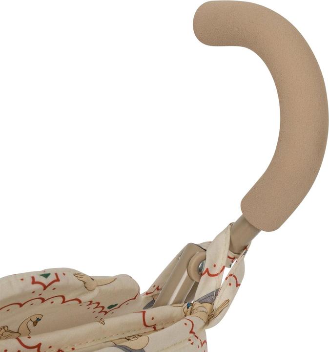 Image du produit Konges Slojd Swan