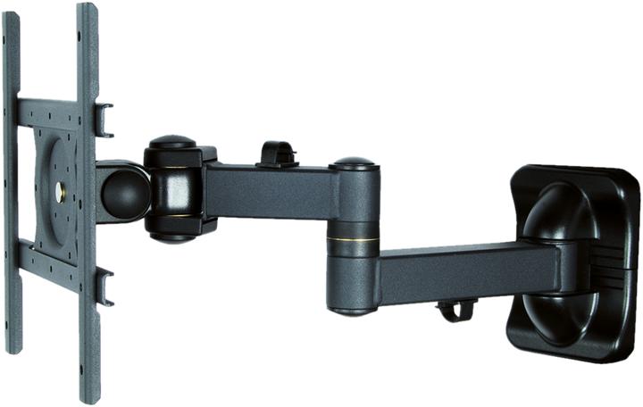 Immagine prodotto Roline Supporto a parete per TV LCD (Muro, 25 kg)