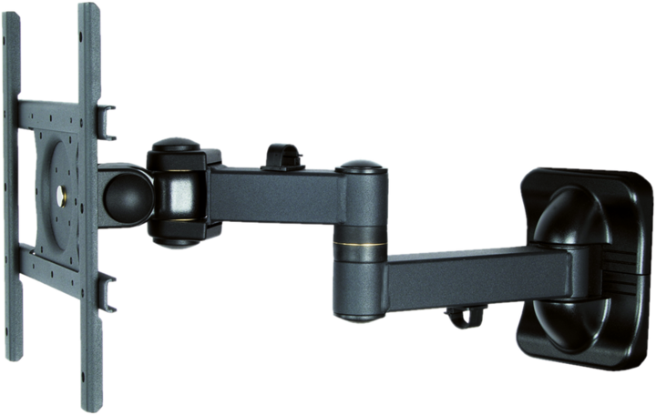 Actual product image Roline LCD TV Wall Mount (Wall, 25 kg)