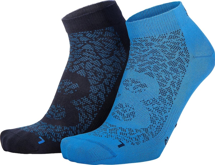 Produktbild Eightsox Nature 1 Socken (35 - 38)
