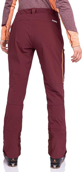 Image du produit Schöffel Pantalon Softshell Matrei L (34)