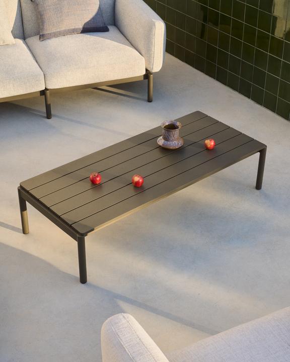 Image du produit Kave Home Sorells