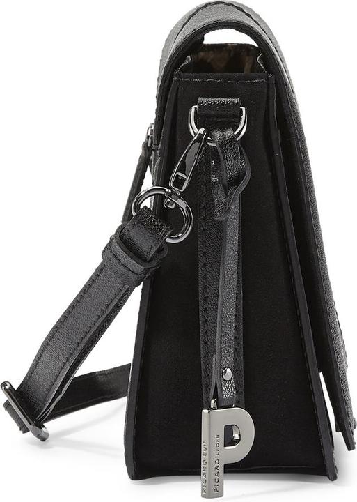 Immagine prodotto Picard Borsa a tracolla Marie