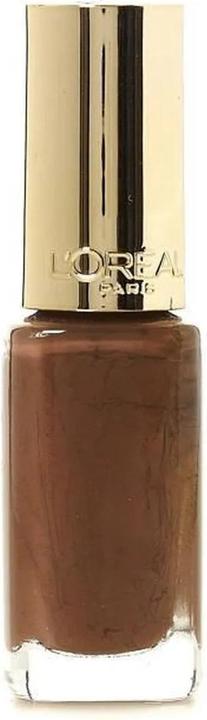 867 Plisse Grec
