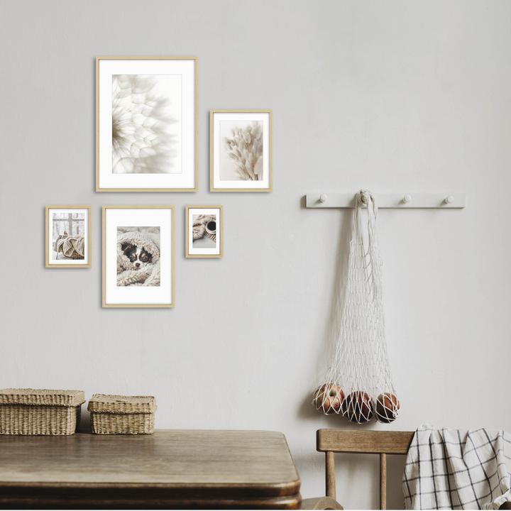 Immagine prodotto Intertrading Brasil