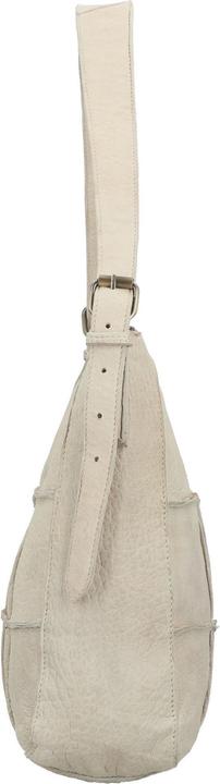 Immagine prodotto Taschendieb Malvengasse Schultertasche Leder 31 cm