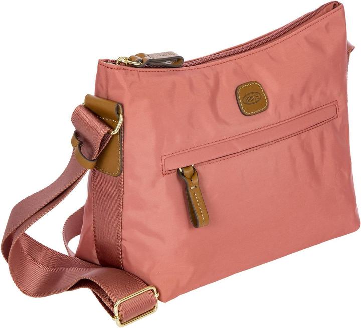 Immagine prodotto Brics X-Bag Shoulderbag