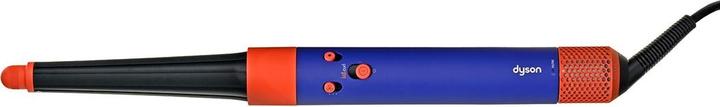 Produktbild Dyson Airwrap HS08 ID Complete Long - Violet/Topaz (30 mm)