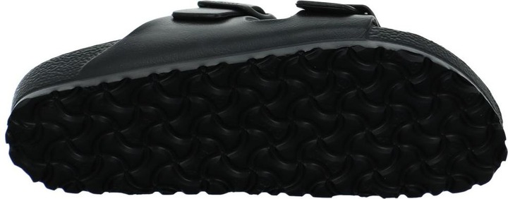 Produktbild Birkenstock Arizona EVA Normal (45)