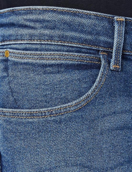 Image du produit Wrangler Skinny (W40/L32)