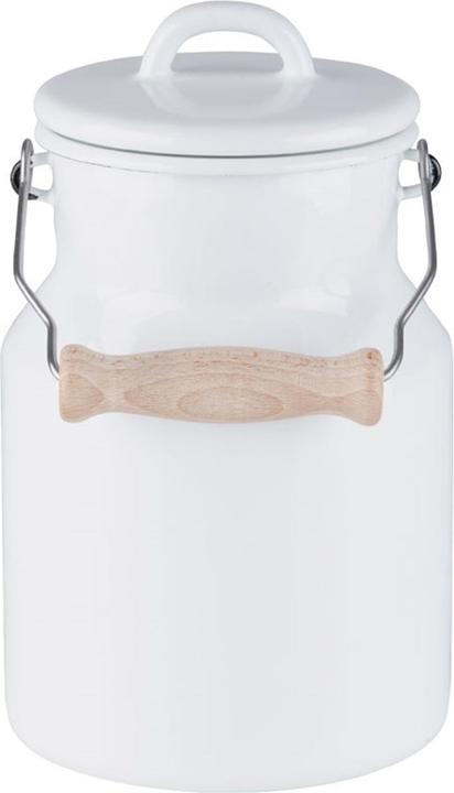 Produktbild Riess Milchkessel (1.50 l)