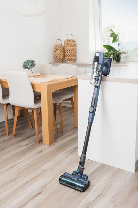 Produktbild ETA Sonar Aqua Plus