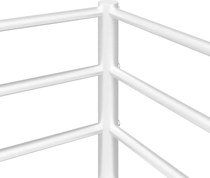 Immagine prodotto vidaXL Magnolia (80 x 200 cm)