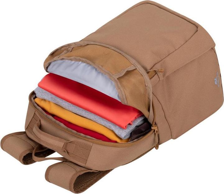Image du produit Rivacase NB Sac à dos Aviva 5432 (16 l)