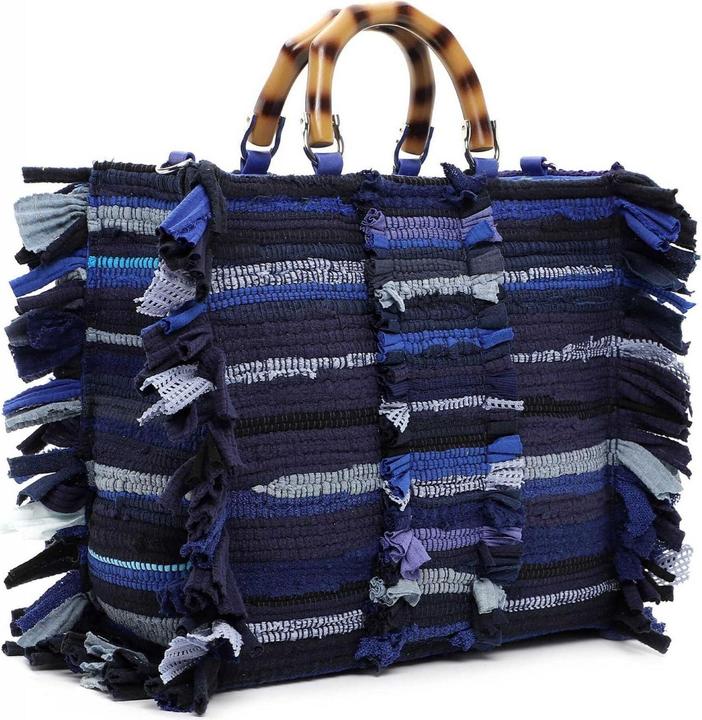 Immagine prodotto Tamaris Shopper Lotta (16.80 l)