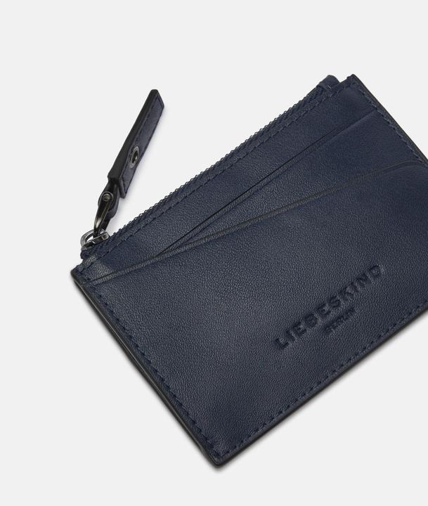 Actual product image Liebeskind Berlin Kartenhalter mit Münzfach