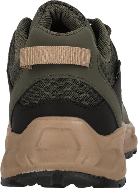 Produktbild Whistler Benin (41)