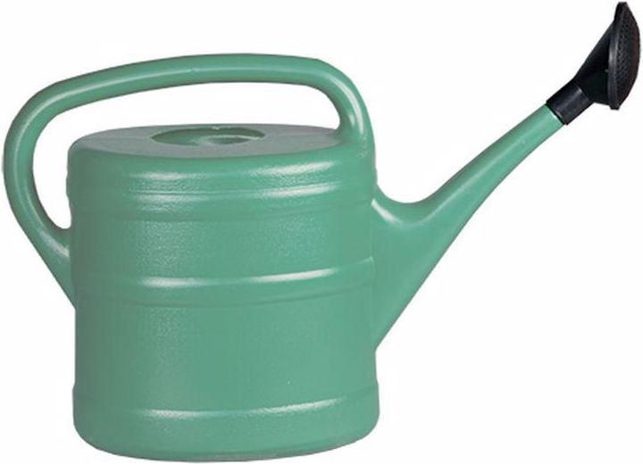 Produktbild Herstera Jardin (10 l)