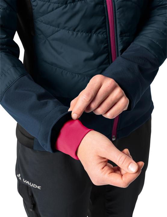 Image du produit Vaude Minaki III (34)