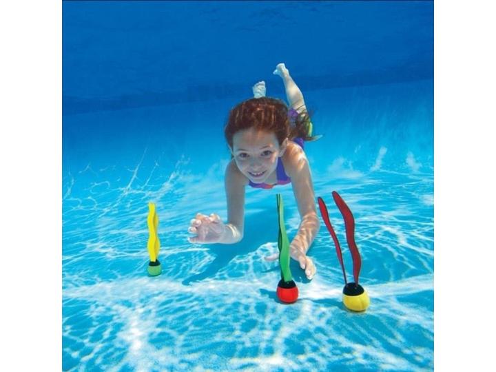 Produktbild Intex Dive Aquatic Balls