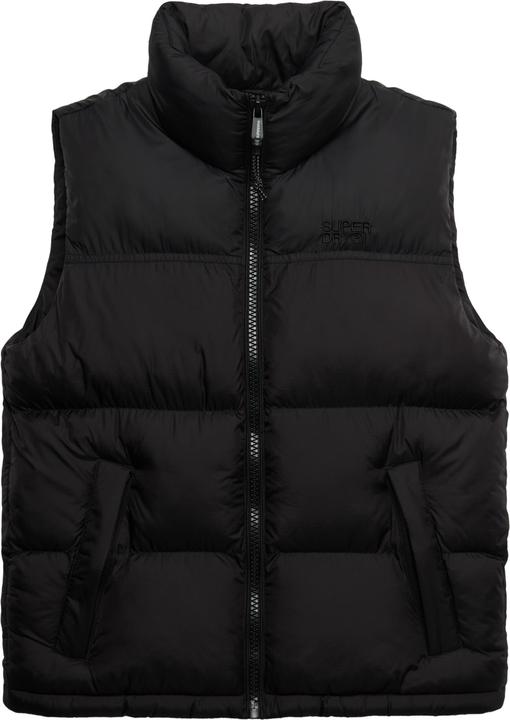 Immagine prodotto Superdry Piumino da donna (M)