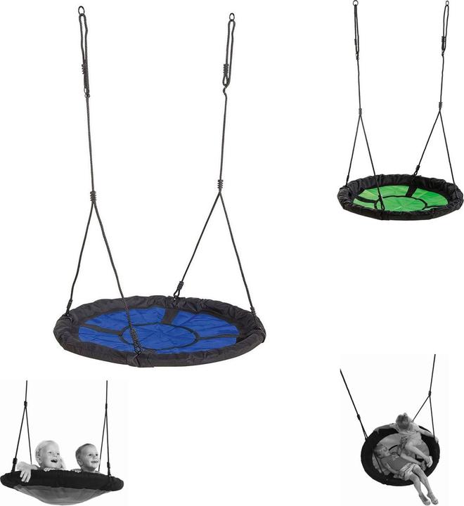 Produktbild Axi Nestschaukel Swibee