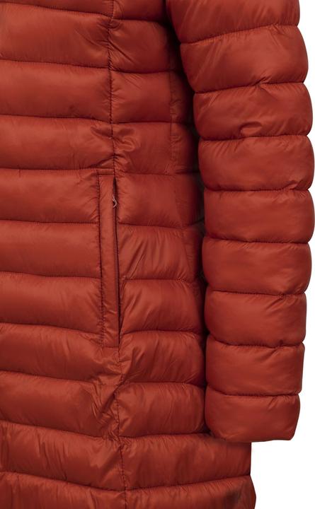 Produktbild Trespass Dorothea Steppjacke (S)